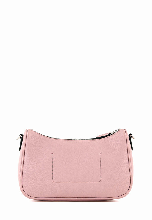 Sac bandouliere Emporio armani Ea Y3h293yfo5e 80700 ORTENSIA