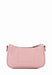 Sac bandouliere Emporio armani Ea Y3h293yfo5e 80700 ORTENSIA