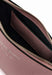 Sac bandouliere Emporio armani Ea Y3h293yfo5e 80700 ORTENSIA