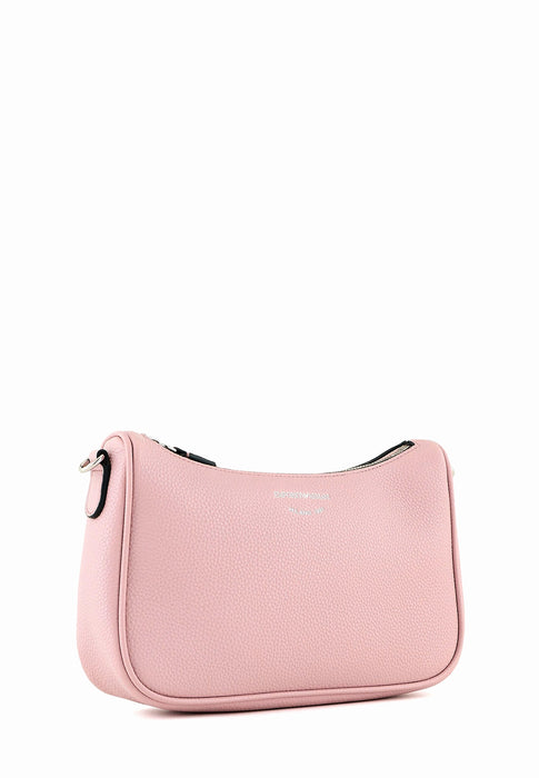 Sac bandouliere Emporio armani Ea Y3h293yfo5e 80700 ORTENSIA