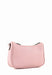 Sac bandouliere Emporio armani Ea Y3h293yfo5e 80700 ORTENSIA