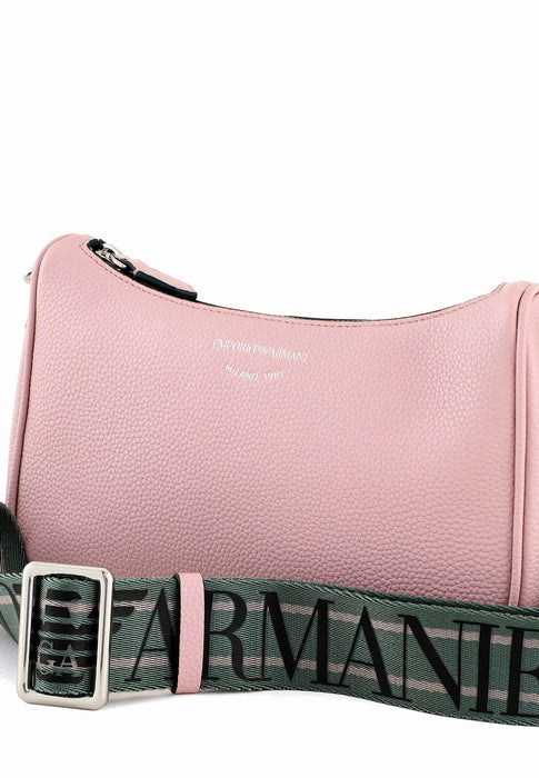 Sac bandouliere Emporio armani Ea Y3h293yfo5e 80700 ORTENSIA