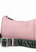 Sac bandouliere Emporio armani Ea Y3h293yfo5e 80700 ORTENSIA