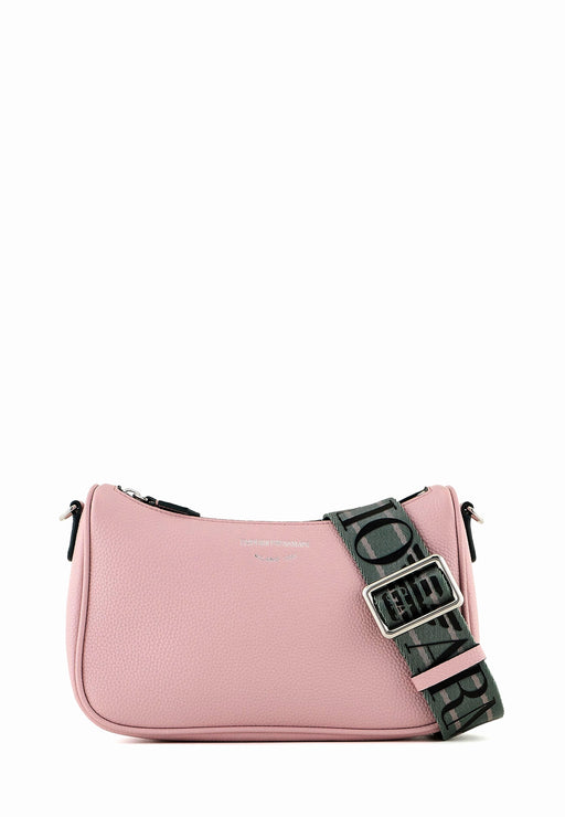 Sac Emporio armani Ea 80700 ortensia 80700 ORTENSIA