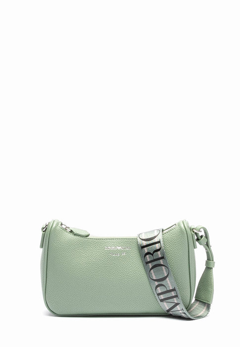 Sac bandouliere Emporio armani Ea Y3h293yfo5e 80701 SALVIA