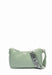 Sac bandouliere Emporio armani Ea Y3h293yfo5e 80701 SALVIA
