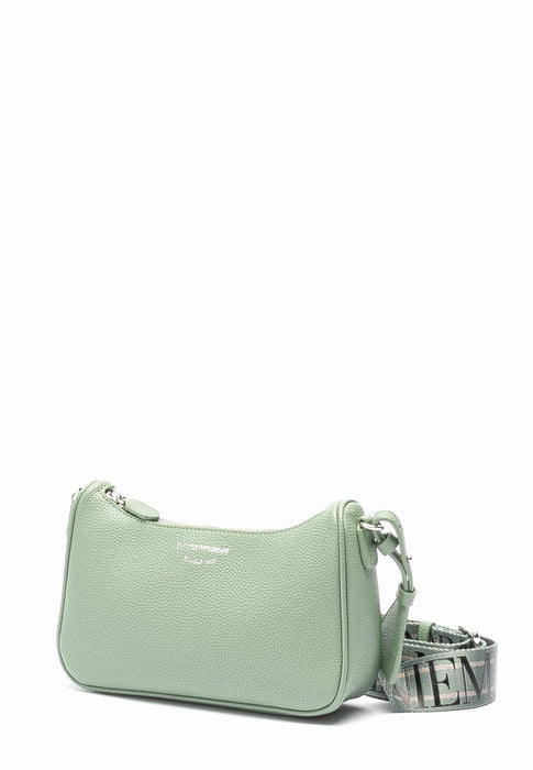 Sac bandouliere Emporio armani Ea Y3h293yfo5e 80701 SALVIA