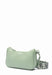 Sac bandouliere Emporio armani Ea Y3h293yfo5e 80701 SALVIA