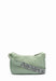 Sac bandouliere Emporio armani Ea Y3h293yfo5e 80701 SALVIA