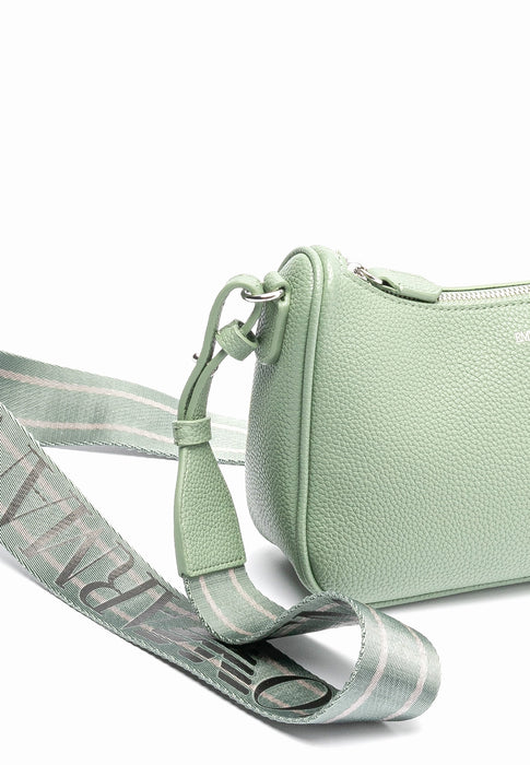 Sac bandouliere Emporio armani Ea Y3h293yfo5e 80701 SALVIA