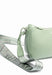 Sac bandouliere Emporio armani Ea Y3h293yfo5e 80701 SALVIA