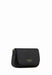 Emporio armani Sac bandouliere Ea 85218 NOIR ARGENT