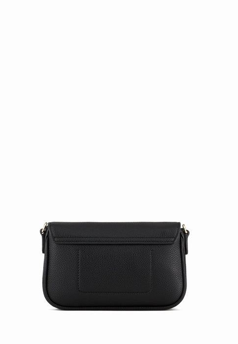 Emporio armani Sac bandouliere Ea 85218 NOIR ARGENT