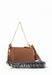 Sac Emporio armani Ea 80570 camel 80570 CAMEL