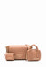 Sac bandouliere Emporio armani Ea Y3h328yfo5b 80570 CAMEL