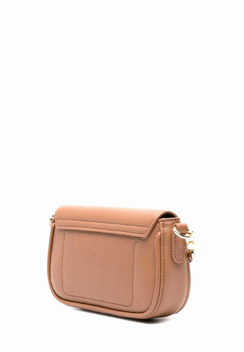 Sac bandouliere Emporio armani Ea Y3h328yfo5b 80570 CAMEL