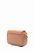 Sac bandouliere Emporio armani Ea Y3h328yfo5b 80570 CAMEL
