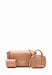 Sac Emporio armani Ea 80570 camel 80570 CAMEL
