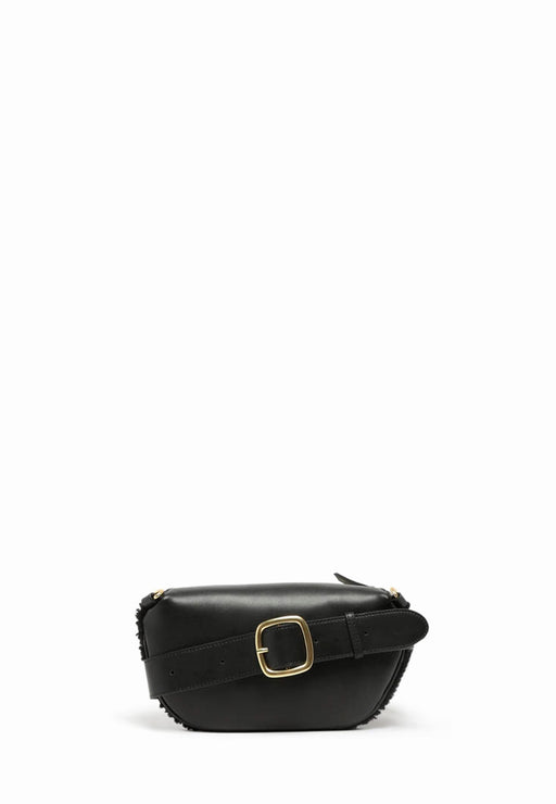 Banane Etrier Altesse Ehun022m 709028 NOIR