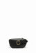 Banane Etrier Altesse Ehun022m 709028 NOIR
