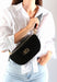 Banane Etrier Altesse Ehun022m 709028 NOIR