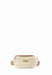 Banane Etrier Altesse Ehun022m CHAMOIS
