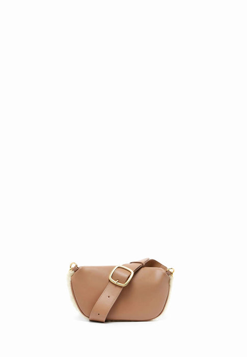 Banane Etrier Altesse Ehun022m CHAMOIS