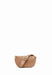 Banane Etrier Altesse Ehun022m CHAMOIS