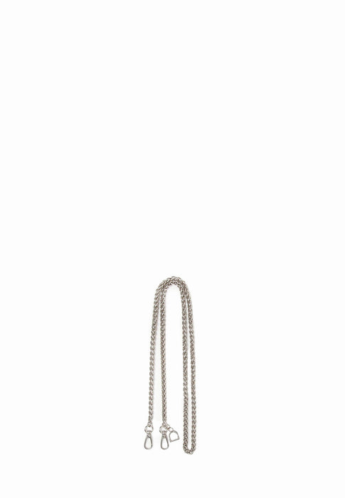 Bandouliere Etrier Eaccf70l ARGENT