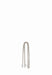 Bandouliere Etrier Eaccf70l ARGENT