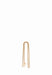 Bandouliere Etrier Eaccf70l DORE