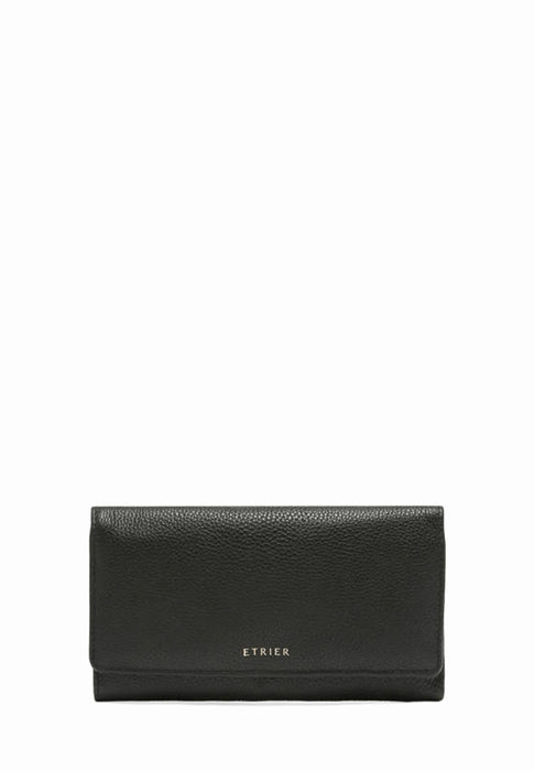Compagnon Etrier Tradition Etra095l 01 NOIR
