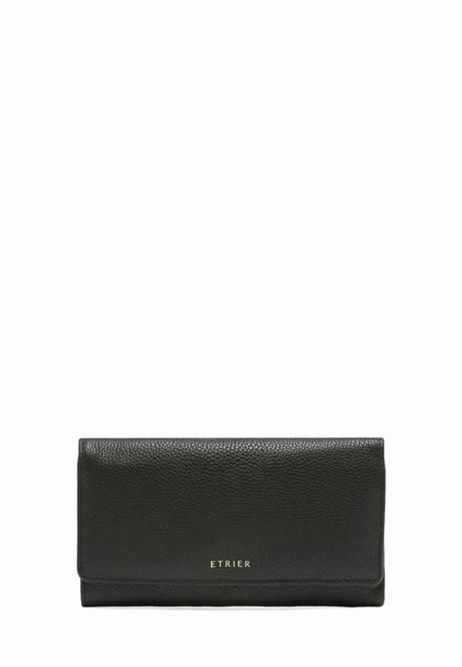 Compagnon Etrier Tradition Etra095l 01 NOIR