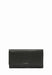 Compagnon Etrier Tradition Etra095l 01 NOIR