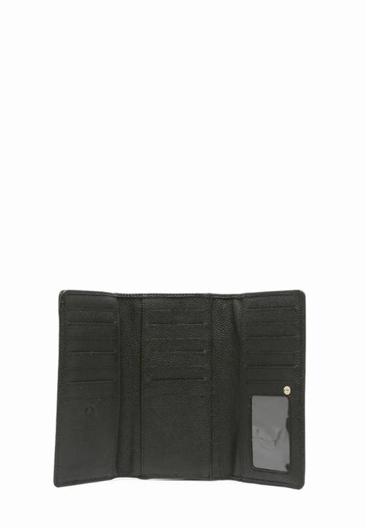 Compagnon Etrier Tradition Etra095l 01 NOIR
