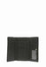 Compagnon Etrier Tradition Etra095l 01 NOIR