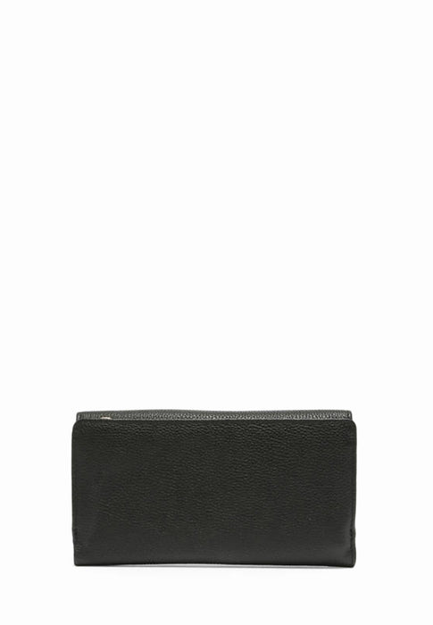 Compagnon Etrier Tradition Etra095l 01 NOIR