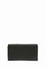 Compagnon Etrier Tradition Etra095l 01 NOIR