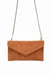 Pochette Etrier Paddock Epad075m vel CAMEL VELOURS