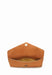 Pochette Etrier Paddock Epad075m vel CAMEL VELOURS