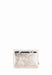 Porte carte Etrier Etincelle irisee Eeti011 23 DORE