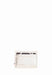 Porte carte Etrier Etincelle irisee Eeti011 23 DORE