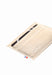 Porte carte Etrier Etincelle irisee Eeti011 23 DORE
