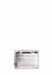 Porte carte Etrier Etincelle irisee Eeti011 30 ARGENT