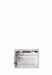 Porte carte Etrier Etincelle irisee Eeti011 ARGENT