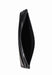 Porte carte Etrier Etincelle irisee Eeti011 NOIR