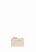 Porte carte Etrier Tradition Etra094m 03G CRAIE