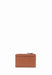 Porte carte Etrier Tradition Etra094m 55 CAMEL