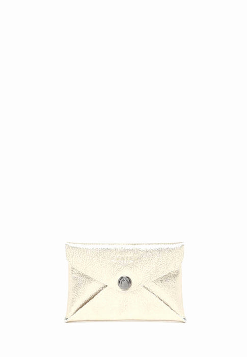 Porte cartes Etrier Etincelle irisee Eeti5003 23 DORE