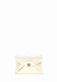 Porte cartes Etrier Etincelle irisee Eeti5003 23 DORE